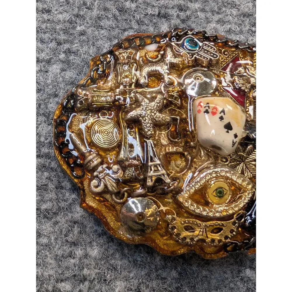 Unbranded vintage unique